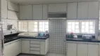 Foto 42 de Sobrado com 6 Quartos à venda, 350m² em Centro, Teresina