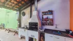 Foto 38 de Casa com 3 Quartos à venda, 185m² em Jardim Tupi, Campinas