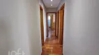 Foto 24 de Apartamento com 3 Quartos à venda, 112m² em Cursino, São Paulo