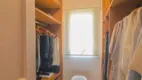 Foto 25 de Apartamento com 4 Quartos à venda, 180m² em Brooklin, São Paulo