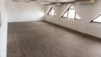 Foto 4 de Sala Comercial para alugar, 256m² em Leblon, Rio de Janeiro