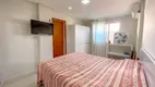 Foto 4 de Apartamento com 2 Quartos à venda, 80m² em Praia do Morro, Guarapari