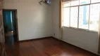 Foto 4 de Apartamento com 3 Quartos à venda, 90m² em Anchieta, Belo Horizonte