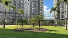 Foto 40 de Apartamento com 2 Quartos à venda, 52m² em TERRA RICA, Piracicaba