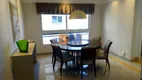 Foto 8 de Apartamento com 5 Quartos para alugar, 470m² em Moema, São Paulo