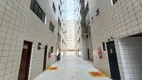 Foto 18 de Apartamento com 1 Quarto à venda, 48m² em Campo da Aviação, Praia Grande