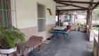 Foto 30 de Casa com 3 Quartos à venda, 143m² em Luíza Mar Mirim, Itanhaém