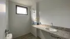 Foto 12 de Cobertura com 3 Quartos à venda, 155m² em Recreio Dos Bandeirantes, Rio de Janeiro