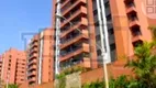 Foto 22 de Apartamento com 3 Quartos à venda, 109m² em Jardim Leonor, São Paulo