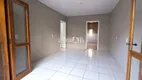 Foto 3 de Casa com 1 Quarto para alugar, 87m² em Neopolis, Gravataí