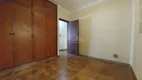 Foto 13 de Casa com 3 Quartos à venda, 420m² em Barão Geraldo, Campinas