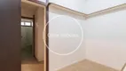 Foto 19 de Apartamento com 3 Quartos à venda, 90m² em Botafogo, Rio de Janeiro