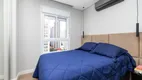 Foto 29 de Apartamento com 2 Quartos à venda, 78m² em Moema, São Paulo