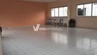 Foto 17 de Apartamento com 2 Quartos à venda, 58m² em Parque Camélias, Campinas