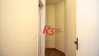 Foto 42 de Apartamento com 4 Quartos para venda ou aluguel, 191m² em José Menino, Santos
