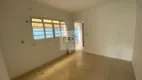 Foto 2 de Casa com 3 Quartos à venda, 120m² em Vila Sônia, São Paulo