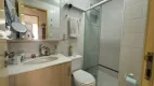 Foto 12 de Apartamento com 2 Quartos para alugar, 47m² em Consolação, São Paulo