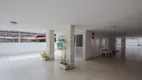 Foto 15 de Apartamento com 3 Quartos para alugar, 130m² em Boa Viagem, Recife