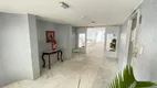 Foto 24 de Apartamento com 3 Quartos à venda, 144m² em Graça, Salvador