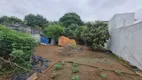Foto 4 de Lote/Terreno à venda, 350m² em Jardim Samambaia, Jundiaí