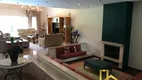 Foto 7 de Casa de Condomínio com 3 Quartos à venda, 502m² em Alphaville, Santana de Parnaíba