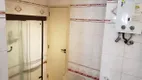 Foto 28 de Apartamento com 4 Quartos à venda, 287m² em Copacabana, Rio de Janeiro