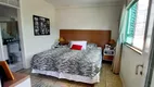 Foto 9 de Casa com 3 Quartos à venda, 235m² em Petrópolis, Natal