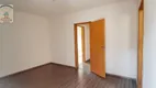 Foto 15 de Casa com 3 Quartos à venda, 142m² em Jardim do Lago, Atibaia