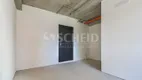 Foto 13 de Sala Comercial à venda, 22m² em Moema, São Paulo