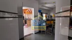 Foto 70 de Casa com 3 Quartos à venda, 350m² em Jardim Santa Madalena, Sumaré