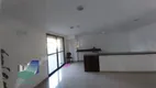 Foto 11 de Apartamento com 1 Quarto para alugar, 51m² em Vila Ana Maria, Ribeirão Preto