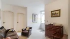 Foto 43 de Casa com 5 Quartos à venda, 460m² em Vila Tramontano, São Paulo
