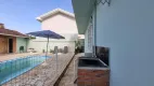 Foto 45 de Casa com 3 Quartos para alugar, 280m² em Boa Vista, Joinville