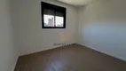Foto 4 de Apartamento com 2 Quartos à venda, 65m² em Santo Antônio, Belo Horizonte