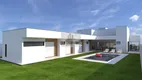 Foto 8 de Casa de Condomínio com 4 Quartos à venda, 375m² em ARACOIABINHA, Aracoiaba da Serra