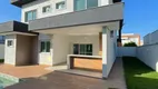 Foto 28 de Casa de Condomínio com 4 Quartos à venda, 299m² em Alphaville Jacuhy, Serra