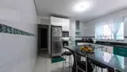 Foto 4 de Casa com 4 Quartos à venda, 300m² em Vila California, São Paulo