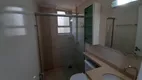 Foto 7 de Apartamento com 3 Quartos à venda, 105m² em Jardim Castelo Branco, Ribeirão Preto