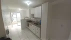 Foto 9 de Apartamento com 1 Quarto à venda, 60m² em Vila Guilhermina, Praia Grande