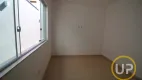 Foto 26 de Casa de Condomínio com 3 Quartos à venda, 360m² em Condominio Rosa dos Ventos, Vespasiano