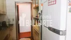 Foto 6 de Apartamento com 3 Quartos à venda, 75m² em Jardim Marajoara, São Paulo