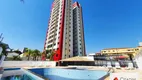 Foto 18 de Apartamento com 3 Quartos à venda, 85m² em Santa Terezinha, Sorocaba