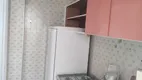 Foto 9 de Apartamento com 1 Quarto à venda, 50m² em Boqueirão, Santos