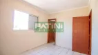 Foto 7 de Apartamento com 2 Quartos à venda, 80m² em Cidade Nova, São José do Rio Preto