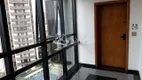 Foto 9 de Apartamento com 2 Quartos à venda, 137m² em Saúde, São Paulo