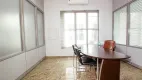 Foto 13 de Sala Comercial para alugar, 12m² em Polo Empresarial de Goiás, Aparecida de Goiânia