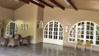 Foto 2 de Casa com 4 Quartos à venda, 340m² em Parque Acalanto, Goiânia