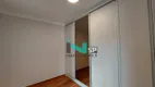 Foto 27 de Apartamento com 3 Quartos à venda, 132m² em Móoca, São Paulo