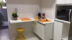 Foto 4 de Apartamento com 3 Quartos à venda, 96m² em Altos do Morumbi, Vinhedo