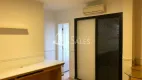 Foto 4 de Apartamento com 3 Quartos para alugar, 280m² em Vila Madalena, São Paulo